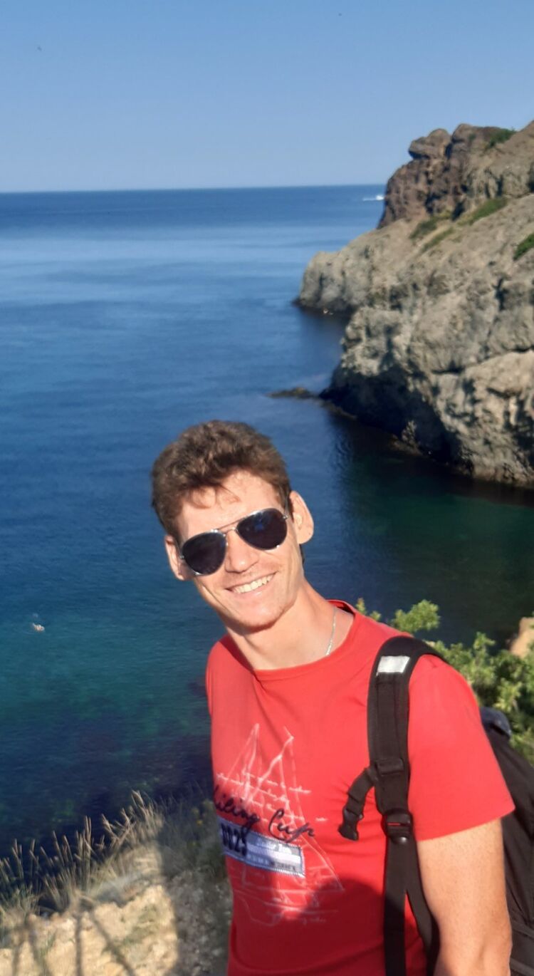  ,   , 37 ,   c 