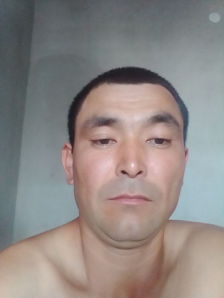 ���� 29733643 ������� ������, 37 ���, ���� ���������� � ������