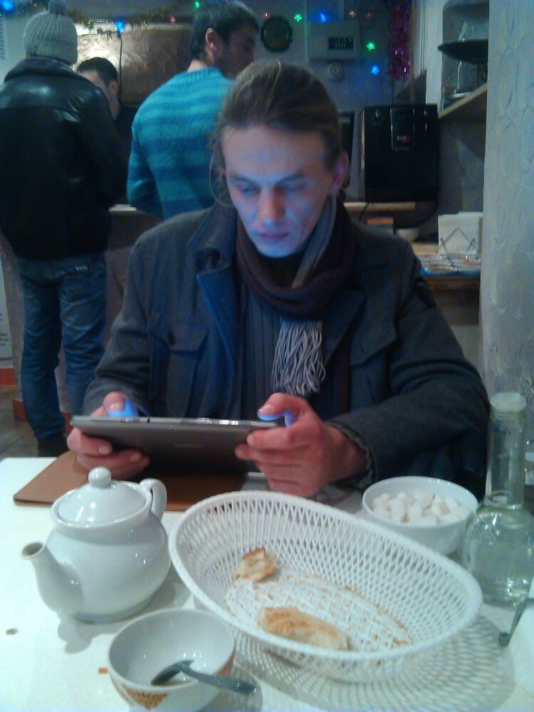 ���� 7883553 ������� ����, 41 ���, ���� ���������� � ��������