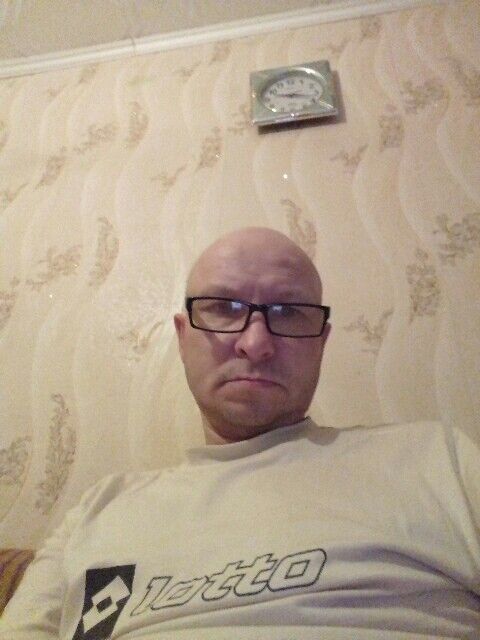 ���� 11120233 ������� ���, 59 ���, ���� ���������� � ���