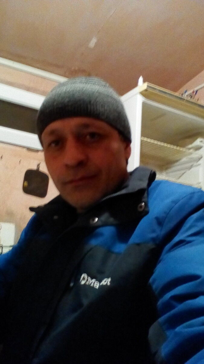 ���� 11970413 ������� �����, 49 ���, ���� ���������� � ����������