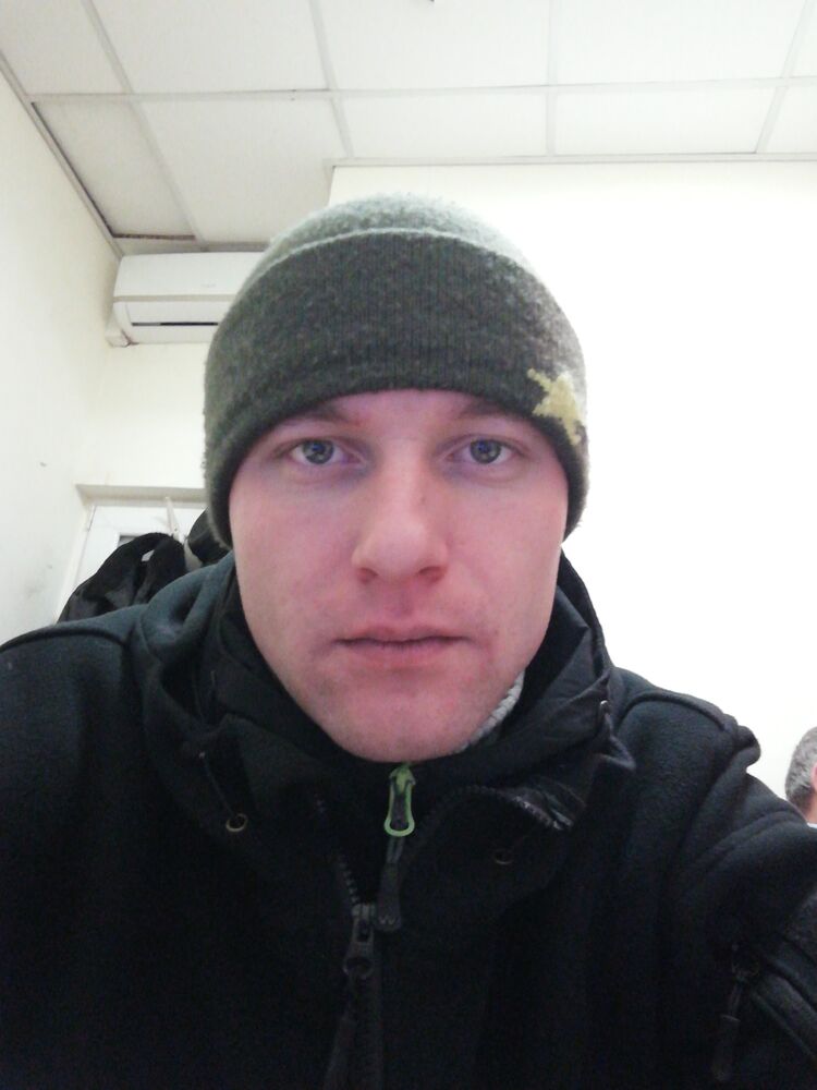 ���� 31252903 ������� ������, 32 ����, ���� ���������� � �����