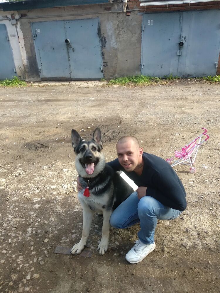 ���� 30589653 ������� ������, 32 ����, ���� ���������� � ������