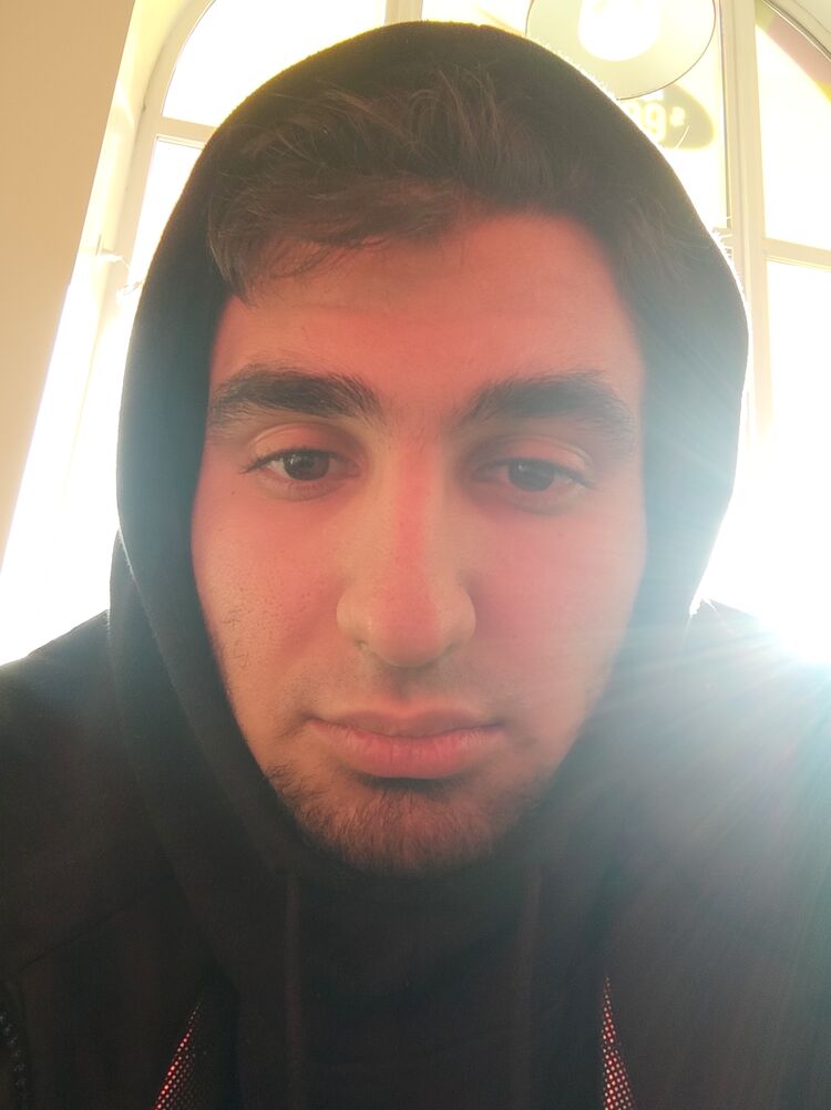 ���� 24637223 ������� ����, 26 ���, ���� ���������� � �������