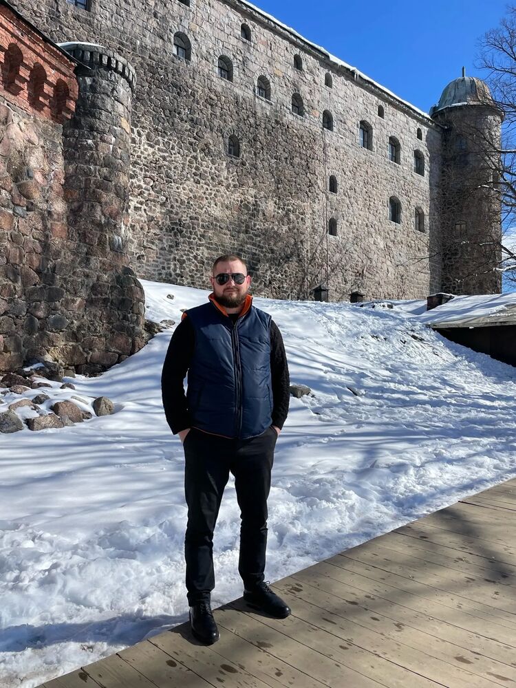 ���������� �����-���������, ���� ������� ������, 28 ���, ������������ ��� ������, ����� � ���������, c�������� ���������