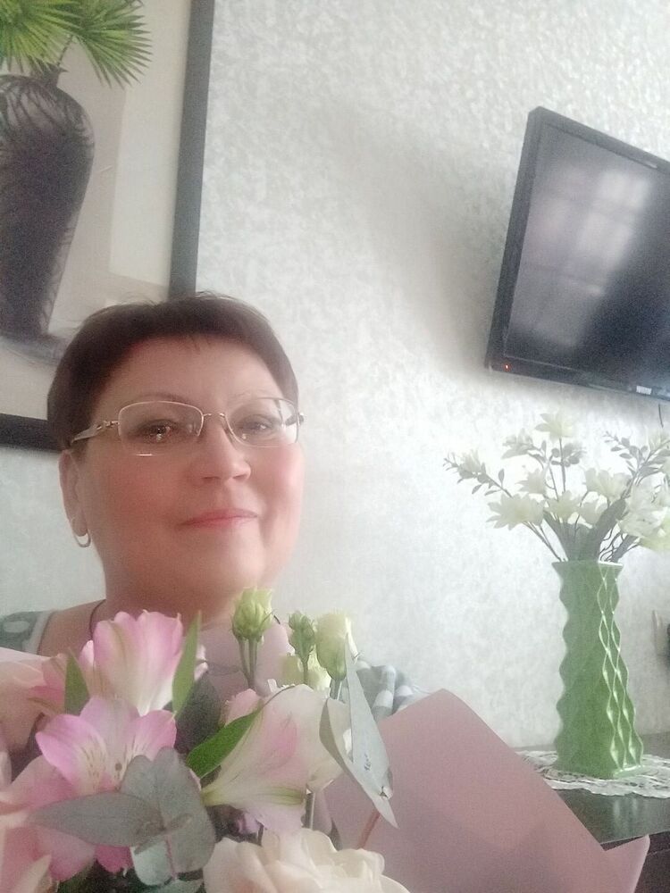 ���������� ���������, ���� ������� �������, 58 ���, ������������ ��� ������, ����� � ���������, c�������� ���������, ���������