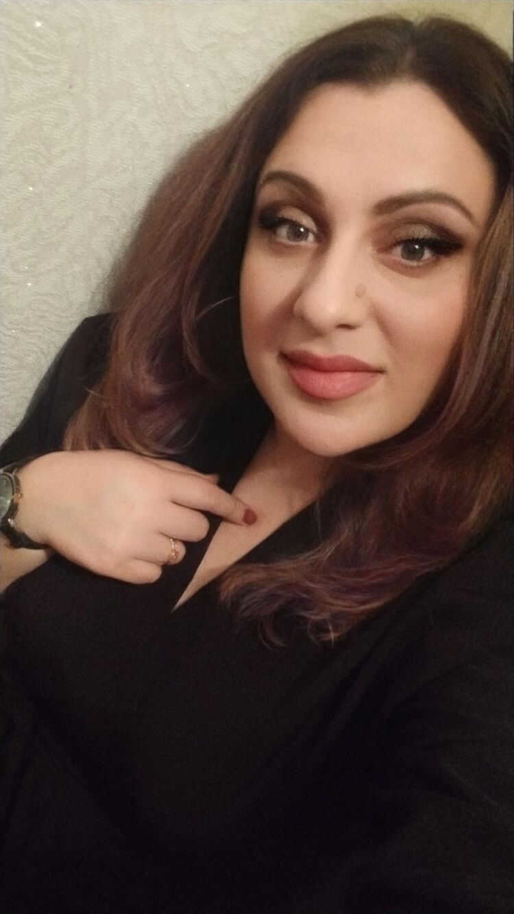 ���� 50266393 ������� ������, 35 ���, ���� ���������� � ������