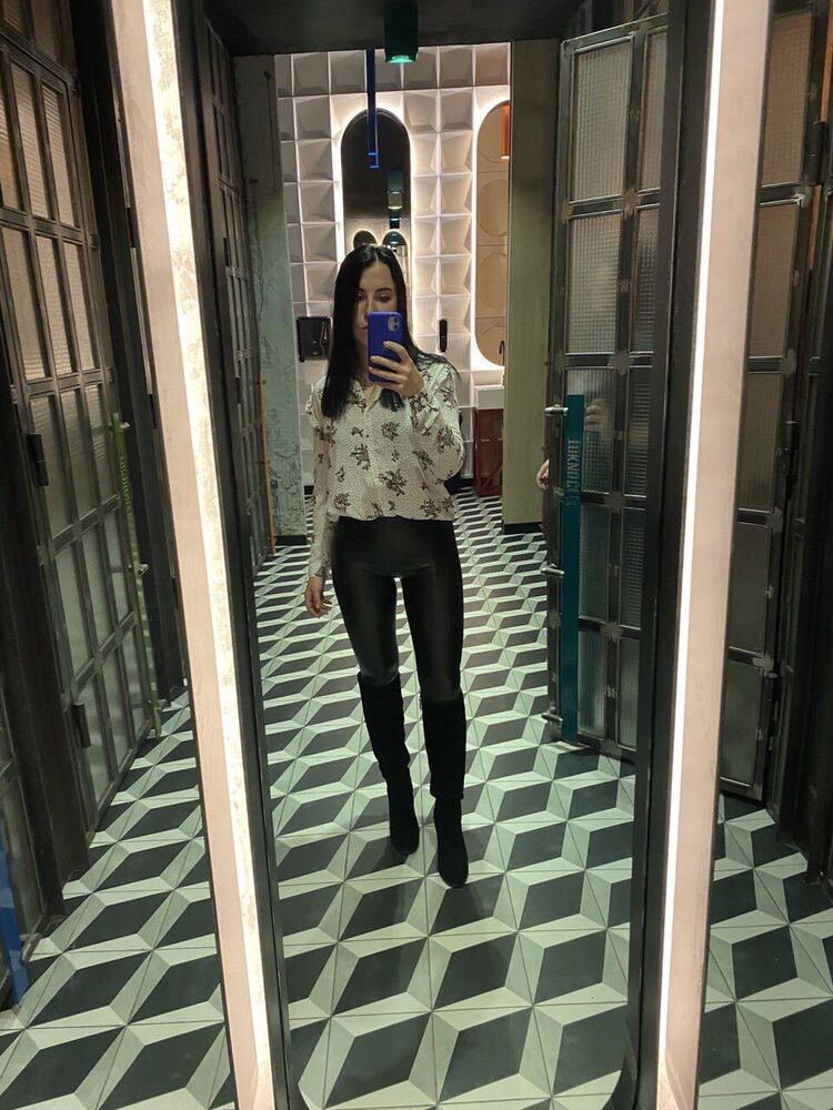  27556753  Maria, 29 ,    -