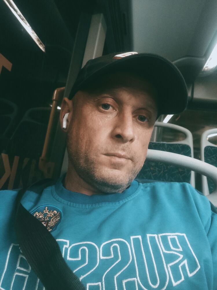 ���� 53882443 ������� ������, 42 ����, ���� ���������� � ������