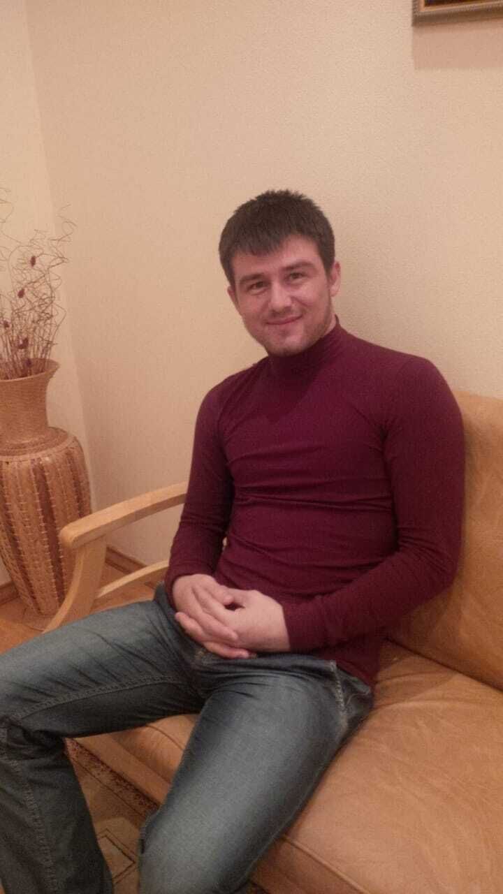 ���������� ������, ���� ������� ����, 34 ����, ������������ ��� ������, ����� � ���������