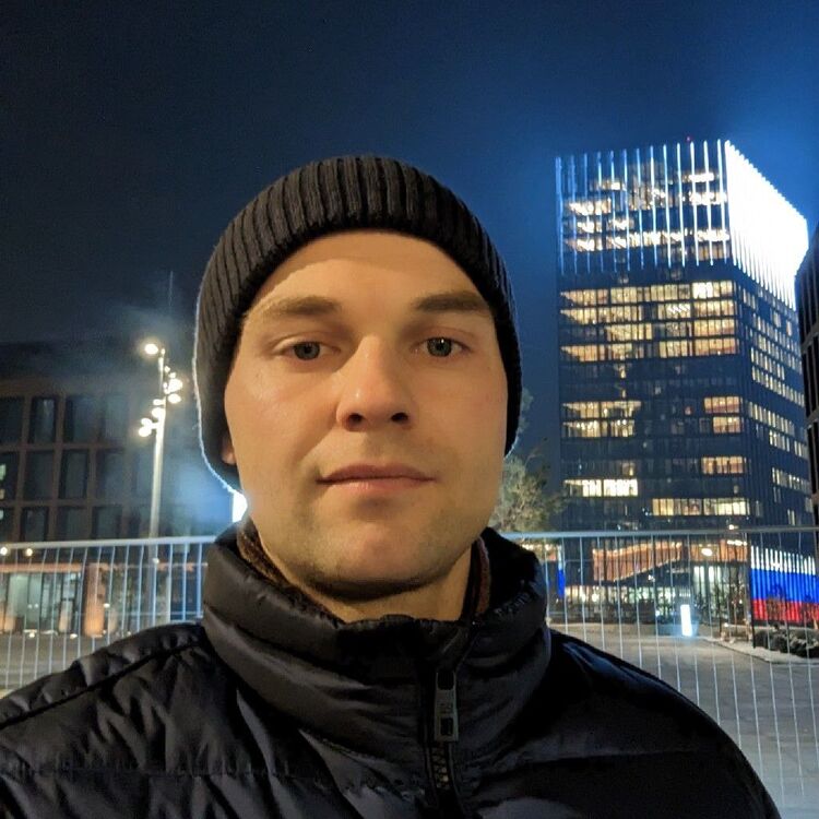 ���� 50037353 ������� Ego R, 31 ���, ���� ���������� � ������