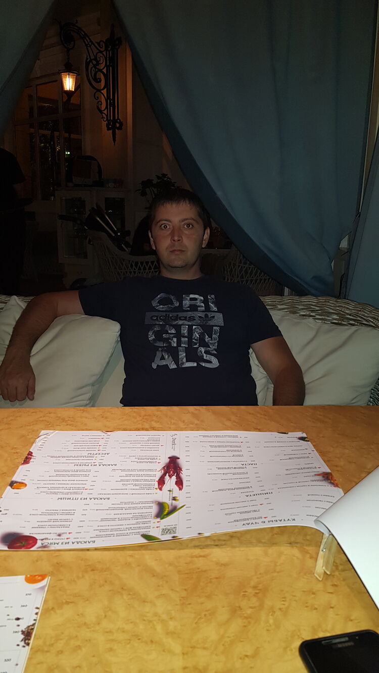 ���� 27416763 ������� ���������, 41 ���, ���� ���������� � ������������