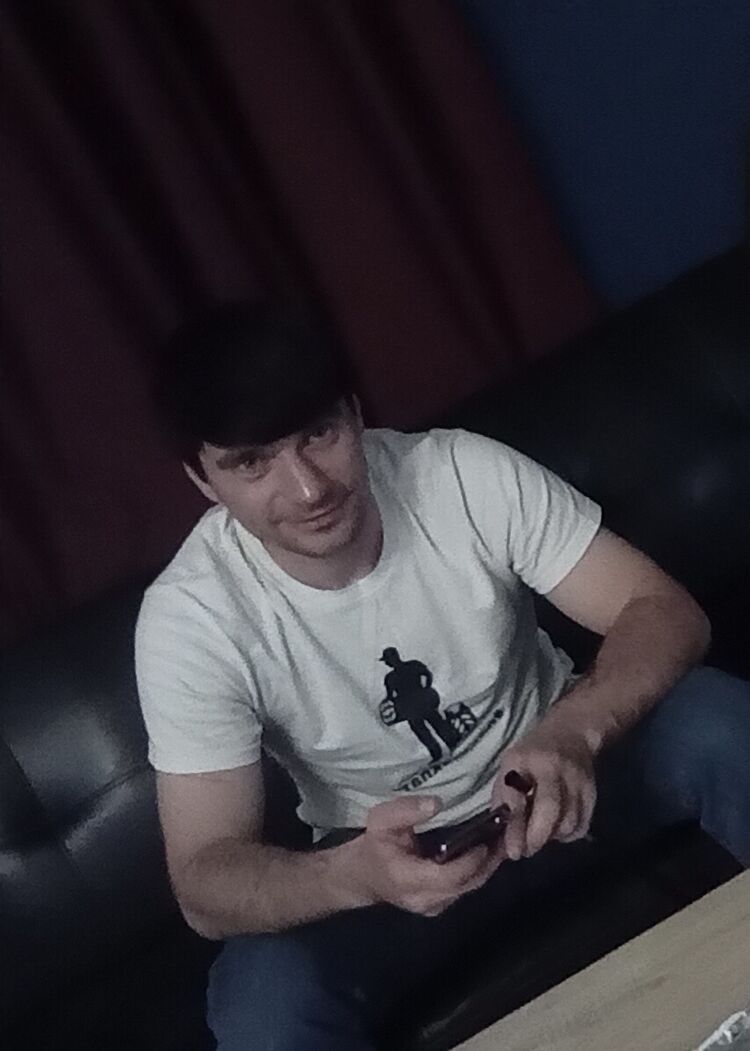 ���� 44482323 ������� ����, 37 ���, ���� ���������� � ������