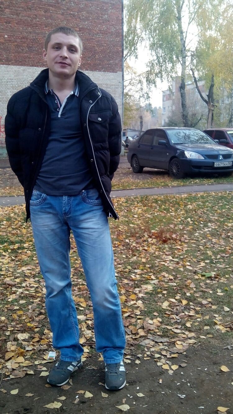 ���� 55356793 ������� �����, 37 ���, ���� ���������� � ��������