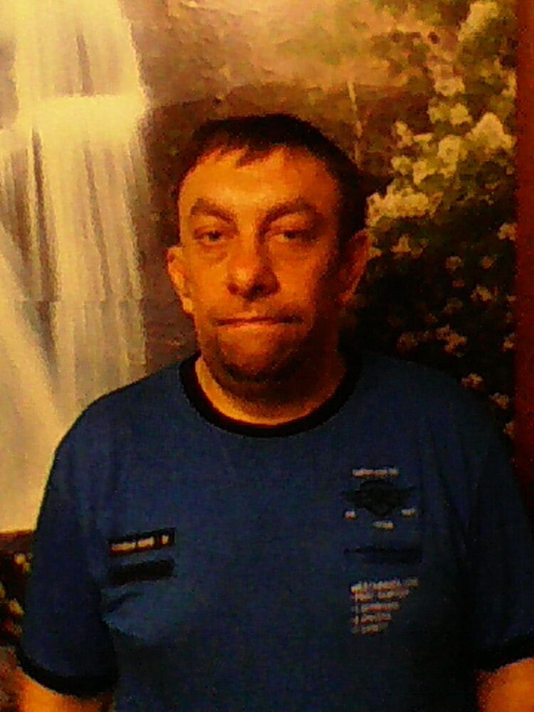 ���� 9663253 ������� ����, 53 ����, ���� ���������� � ��������