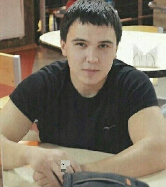 ���� 18385633 ������� ����, 33 ����, ���� ���������� � ��������