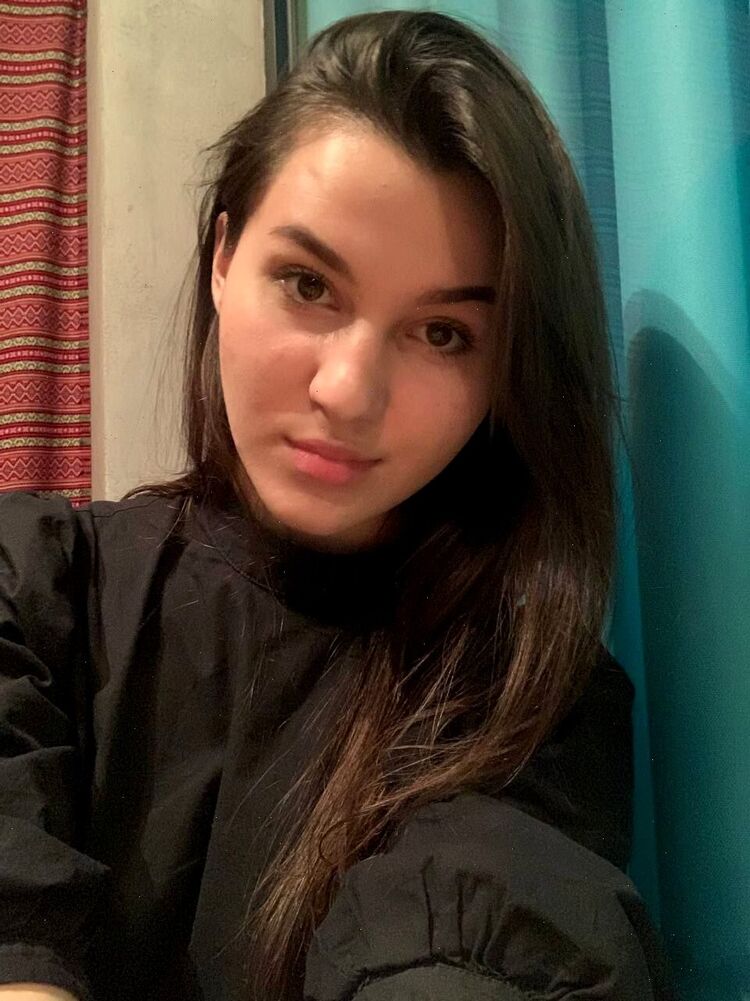 ���� 55511983 ������� ��������, 32 ����, ���� ���������� � ������