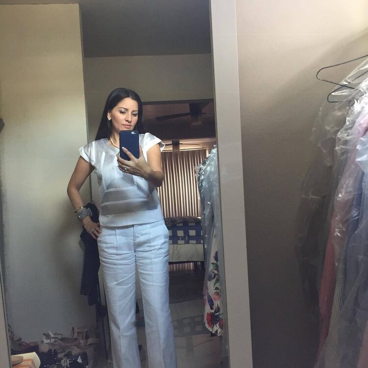 ���� 17610133 ������� Berna, 31 ���, ���� ���������� � ������