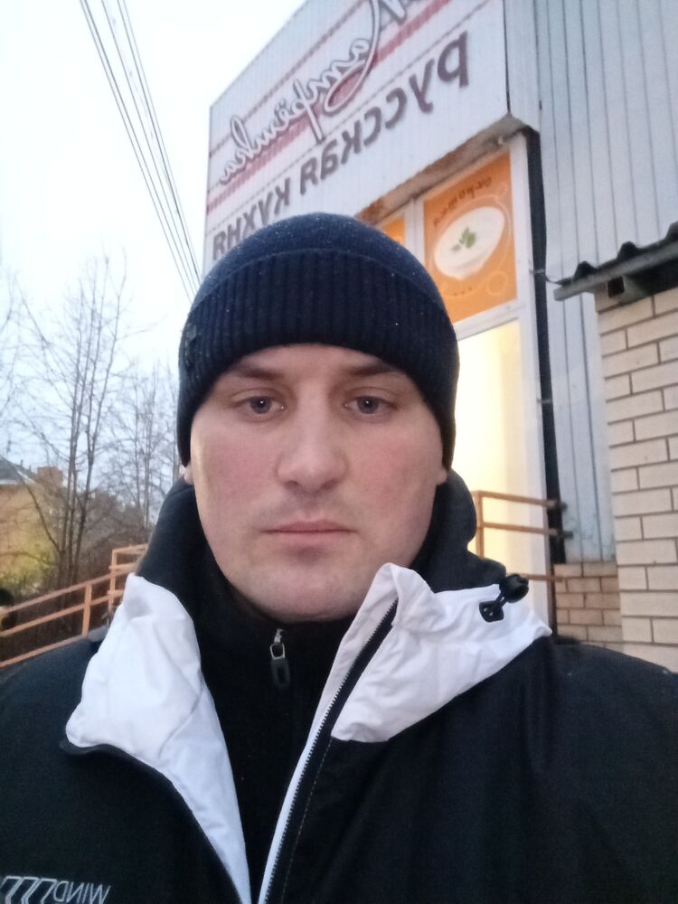 ���� 54919663 ������� Mark, 33 ����, ���� ���������� � ��������