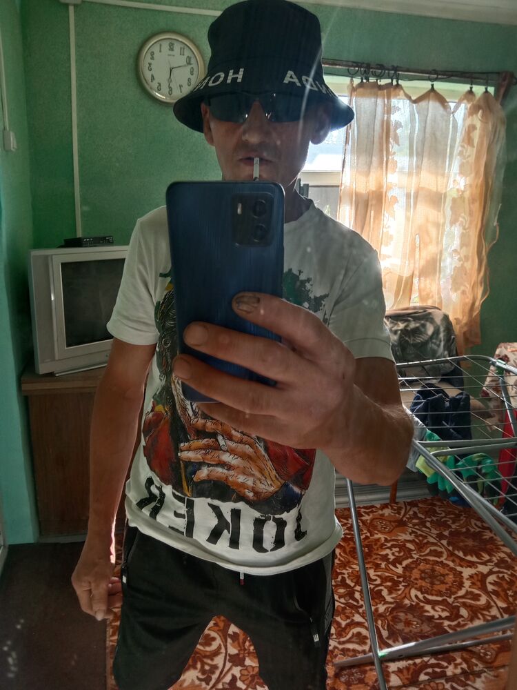  44787283  , 42 ,    