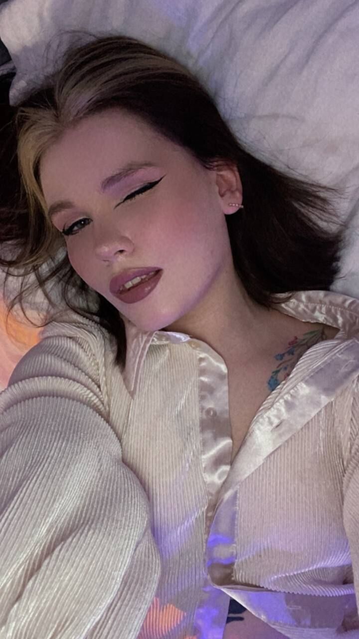 ���� 37021753 ������� ������, 26 ���, ���� ���������� � ������