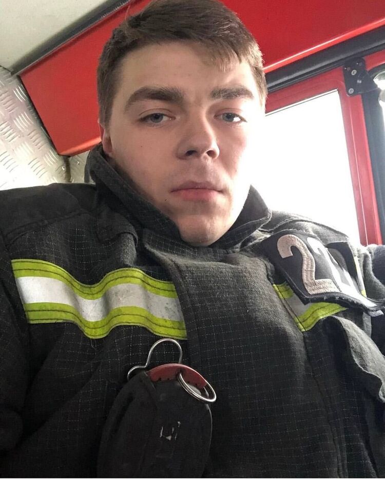 ���������� ������, ���� ������� ������, 27 ���, ������������ ��� ������, ����� � ���������