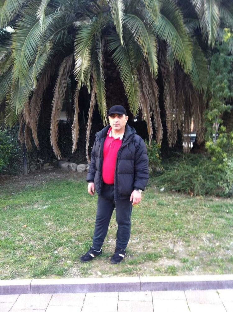 ���� 25935323 ������� �����, 49 ���, ���� ���������� � ������