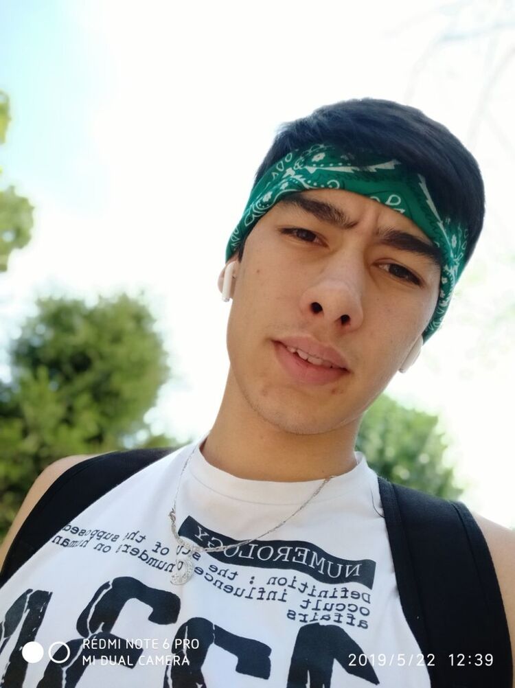 ���������� �������, ���� ����� �����, 25 ���, ������������ ��� ������, ����� � ���������, c�������� ���������, ���������