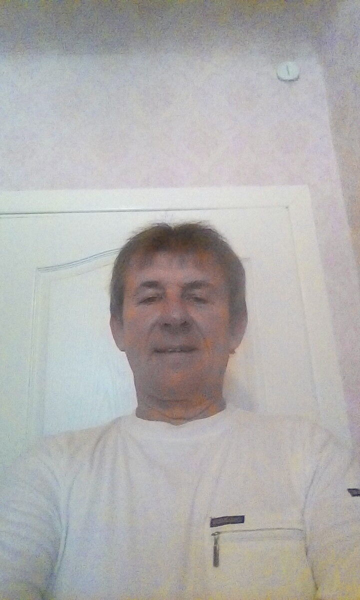  ,   Valera h, 55 ,  