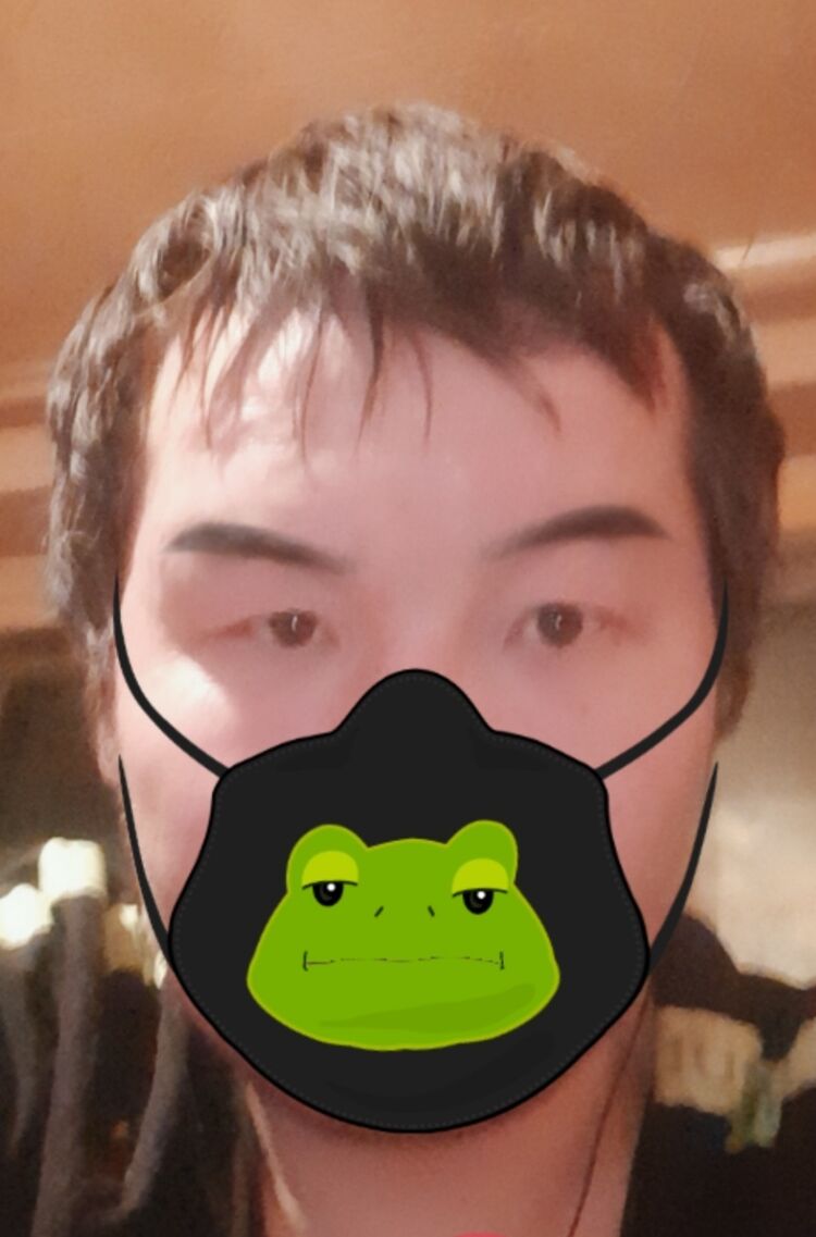 ���� 25630063 ������� Ulan, 40 ���, ���� ���������� � ������