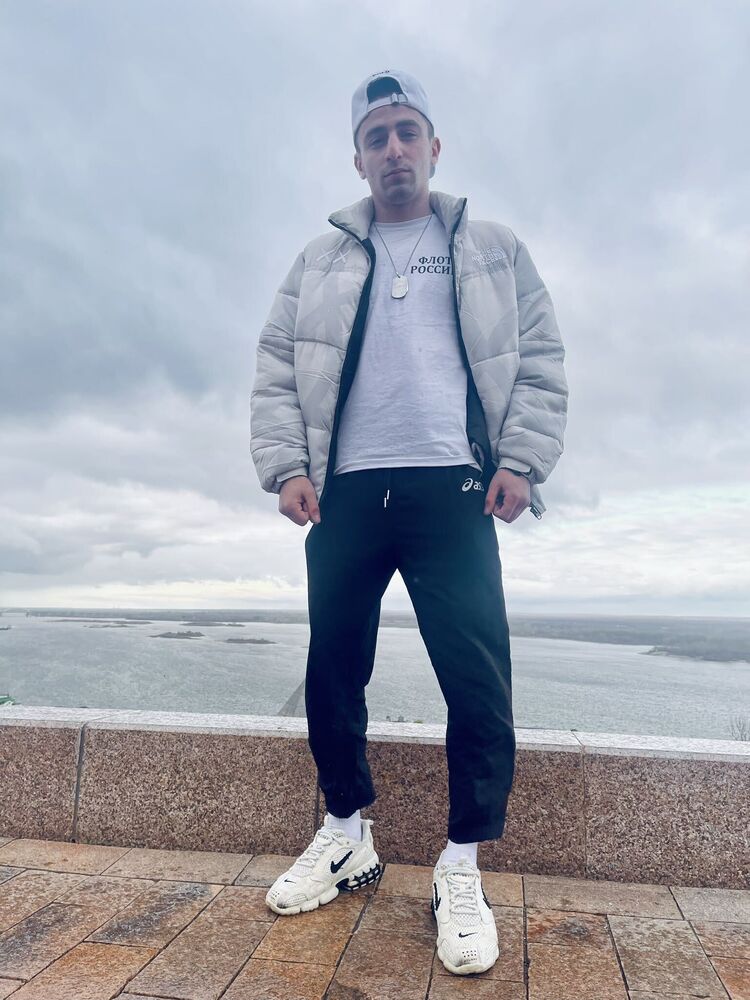  47231903  , 31 ,    