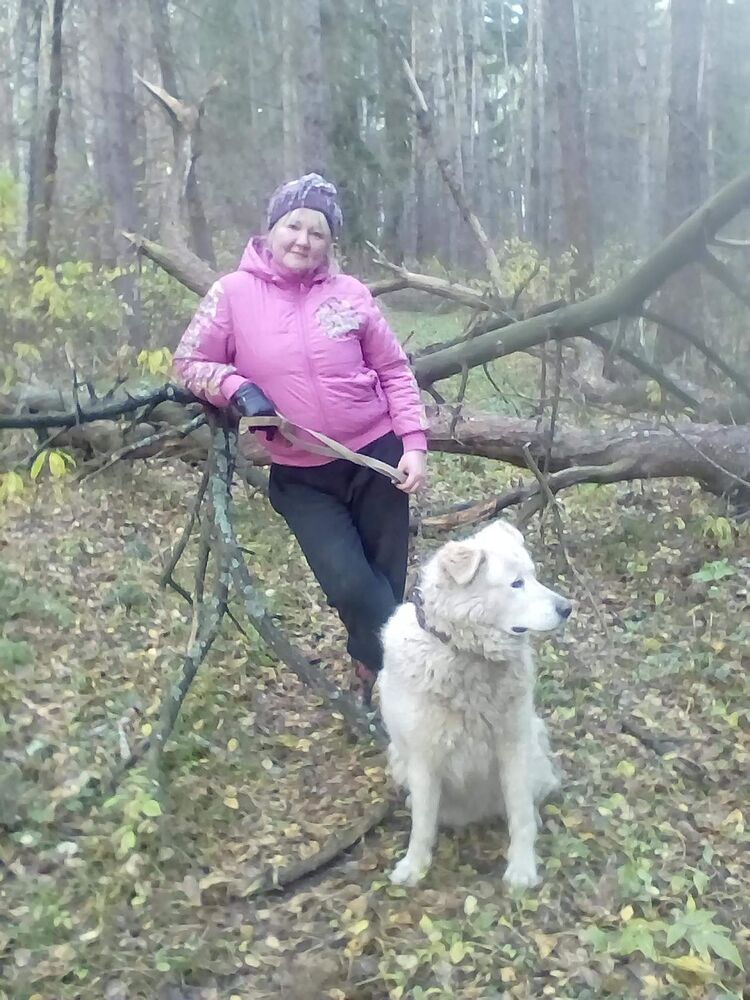  45978213  Natali, 51 ,    