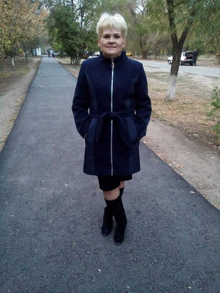  ,   , 47 ,     , c 