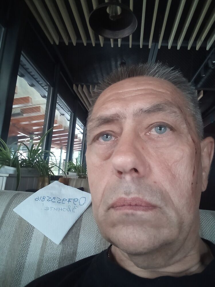  20466043  , 50 ,    