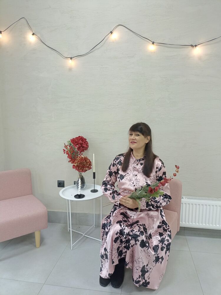 ���� 55551693 ������� ������, 51 ���, ���� ���������� � ��������