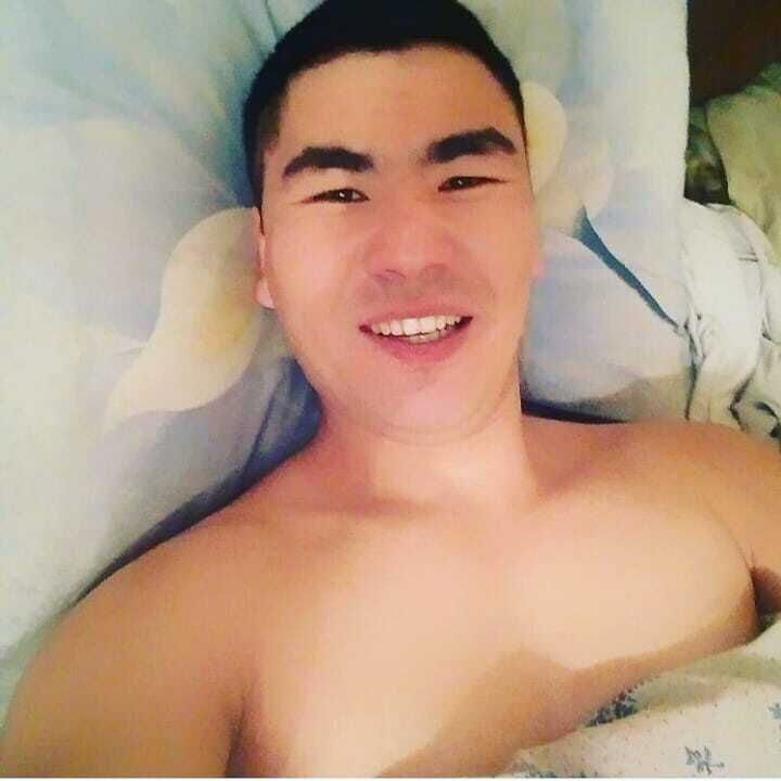 ���� 51362143 ������� ����, 33 ����, ���� ���������� � ���������