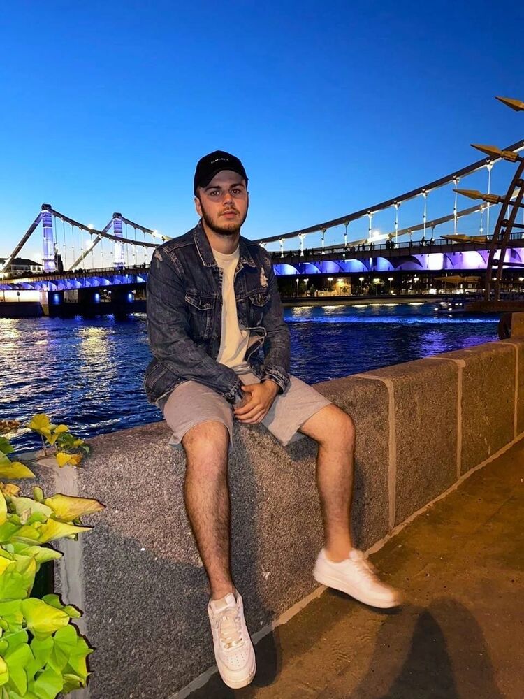 ���������� ����, ���� ������� �����, 27 ���, ������������ ��� ������, ����� � ���������