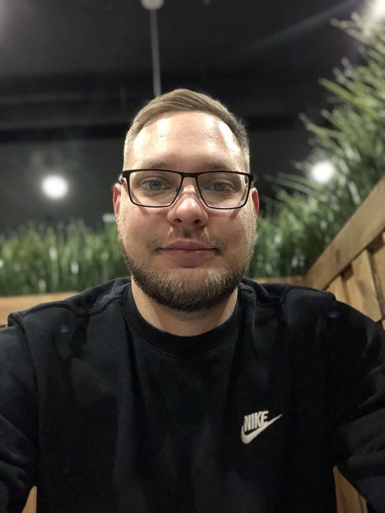 ���� 37582463 ������� �����, 32 ����, ���� ���������� � �����