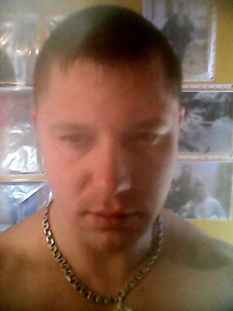  9566983  , 38 ,    