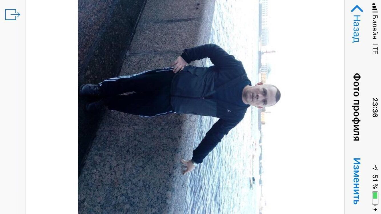 ���������� ���������, ���� ������� �������, 43 ����, ������������ ��� ������, ����� � ���������