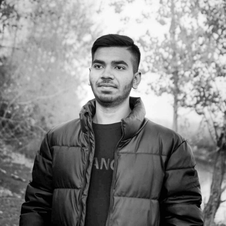 ���� 28760663 ����� ��, 24 ����, ���� ���������� � ������������