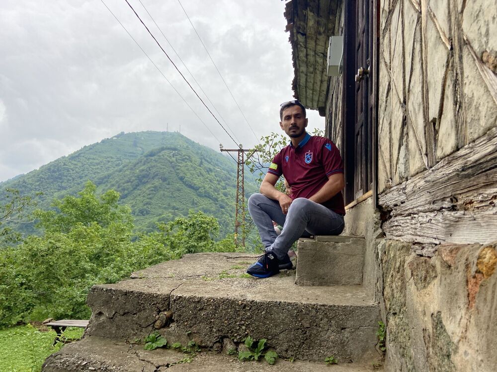  ,   ADNAN, 38 ,   ,   