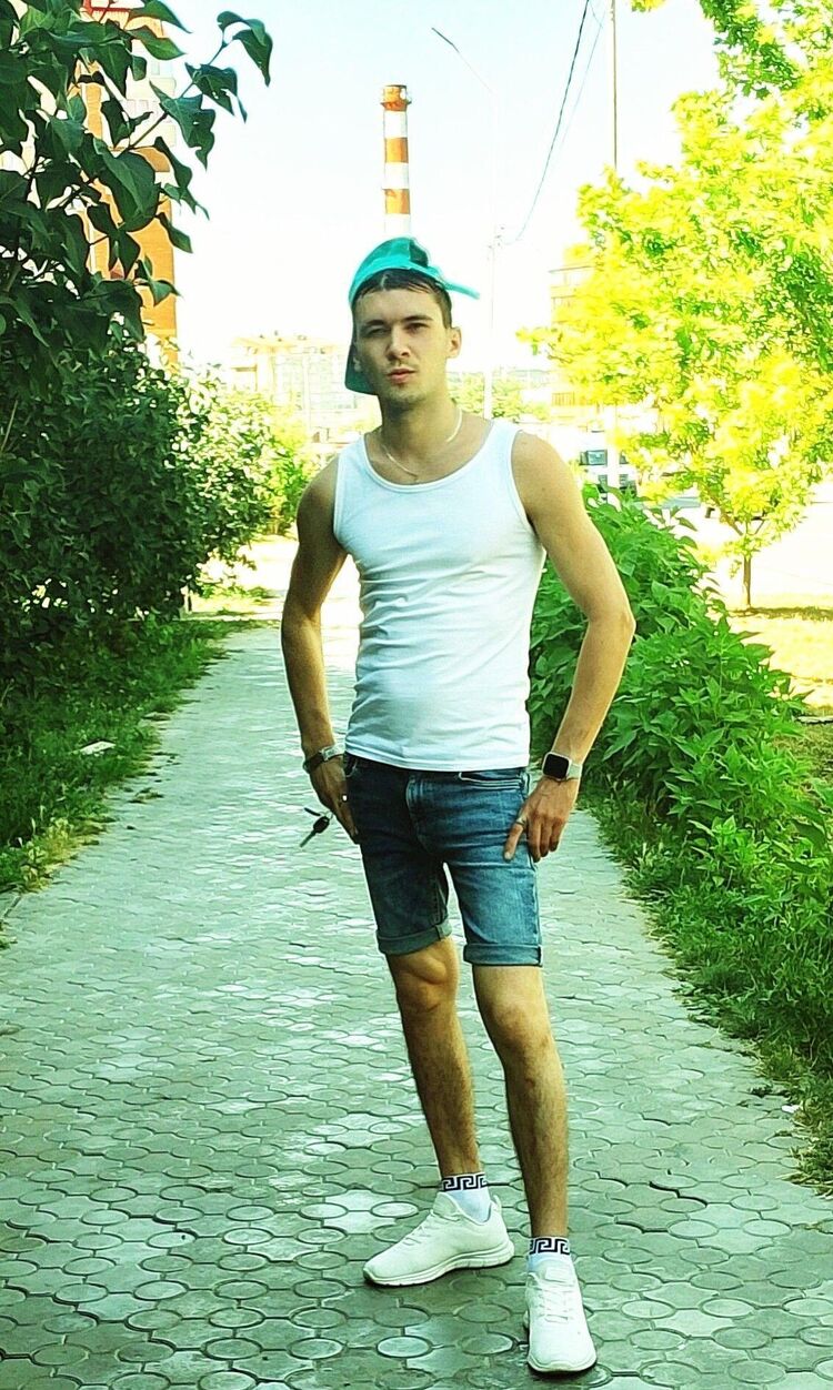  ,   ˸, 31 ,   ,   