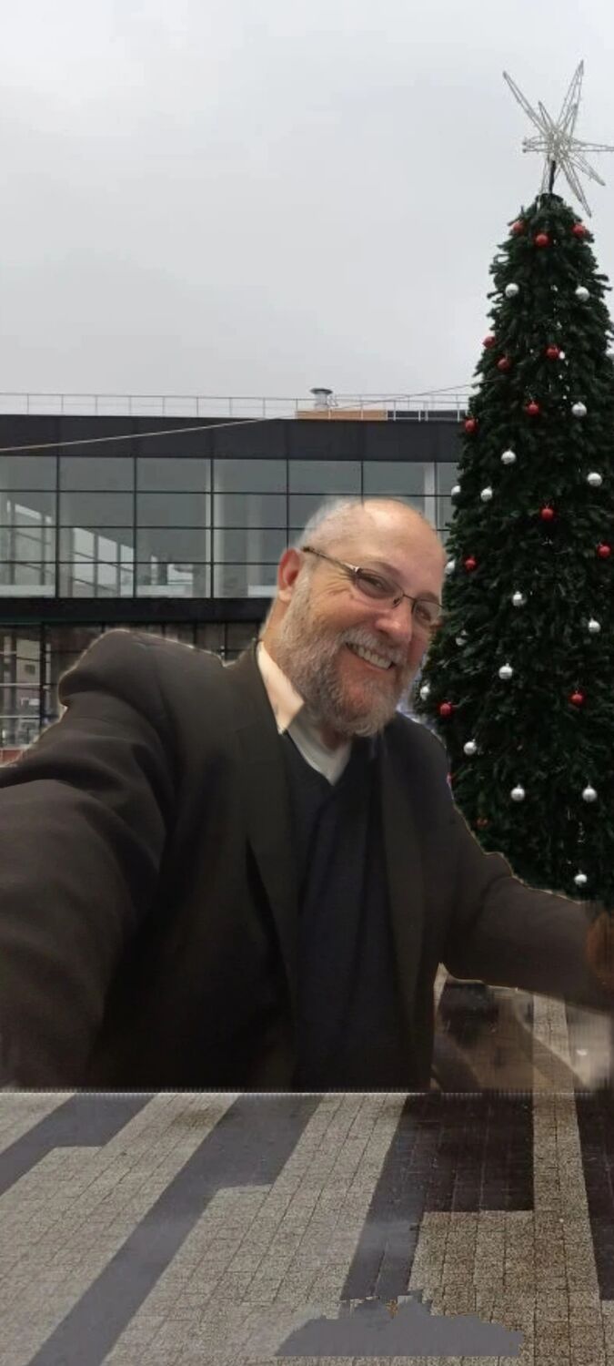 ���������� ������, ���� ������� ��������, 61 ���, ������������ ��� ������, ����� � ���������, ���������