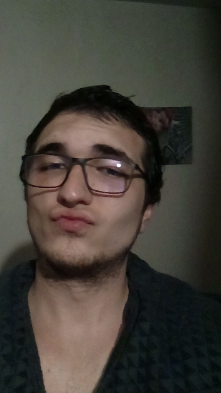 ���������� ��������, ���� ������� ����, 27 ���, ������������ ��� ������