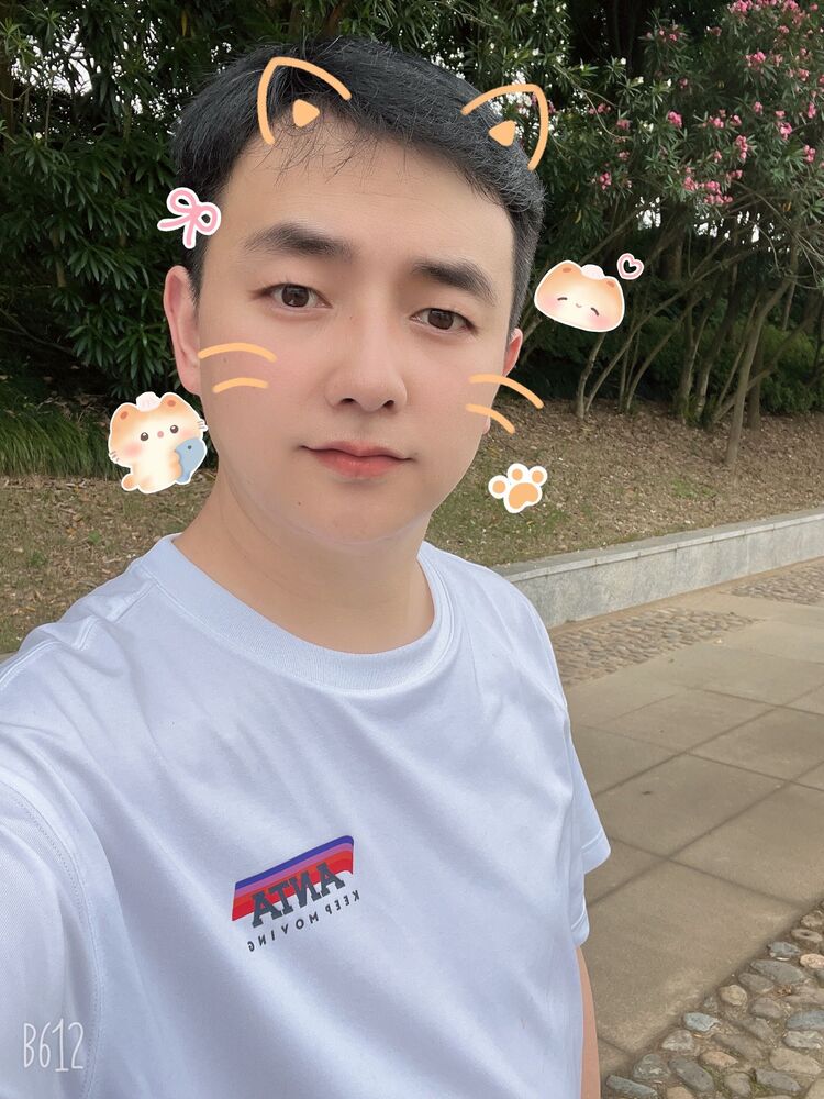 ���� 38135823 ������� Alex wang, 32 ����, ���� ���������� � ������