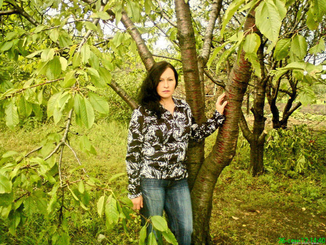 ���������� �������, ���� ������� �����, 45 ���, ������������ ��� ����� � ���������, c�������� ���������