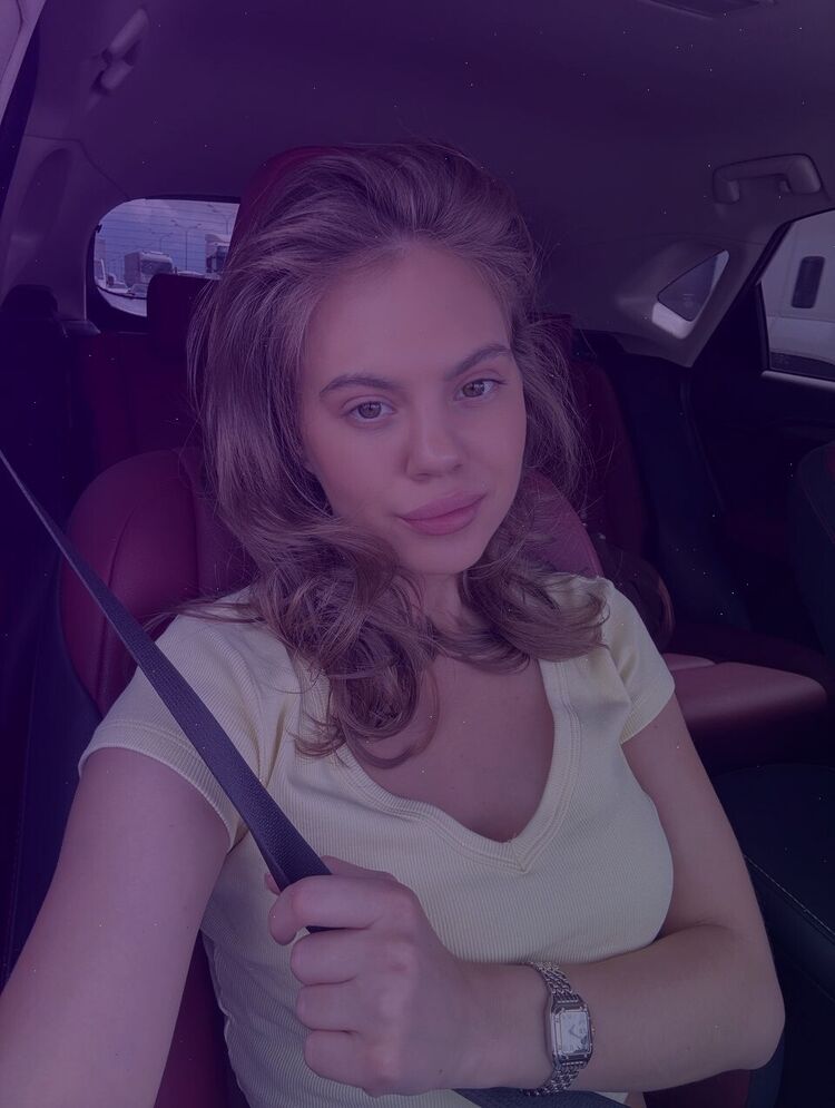 ���������� �������, ���� ������� ������, 29 ���, ������������ ��� ������, ����� � ���������