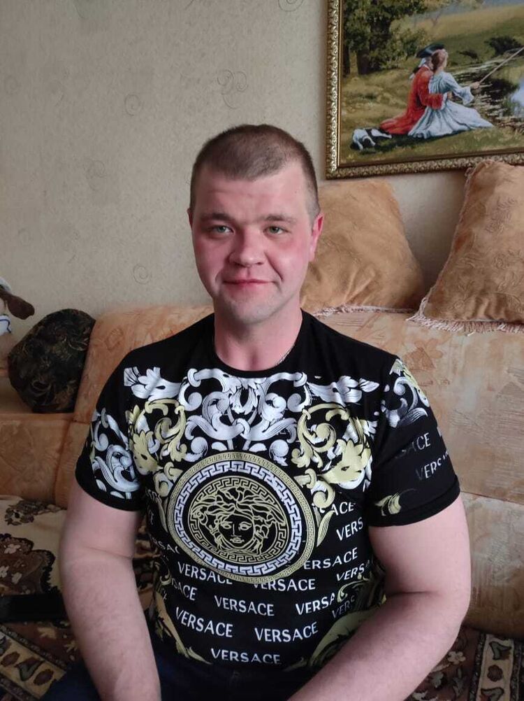  34468523  , 32 ,    