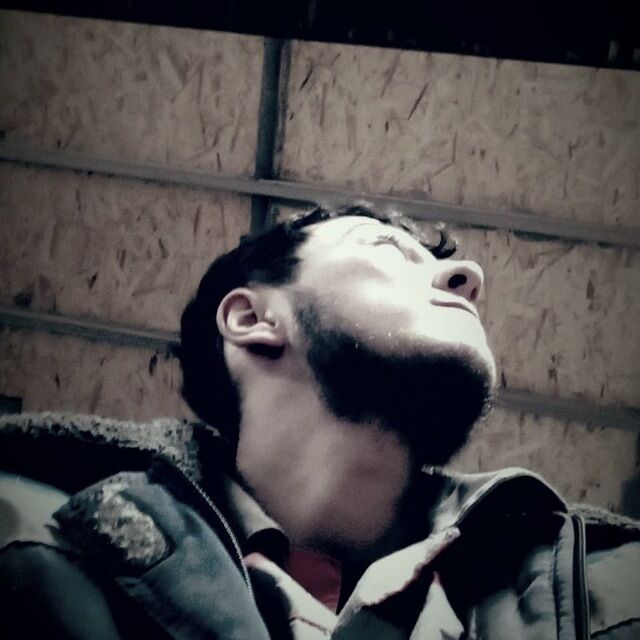 ���� 26754323 ����� ���������, 25 ���, ���� ���������� � ������